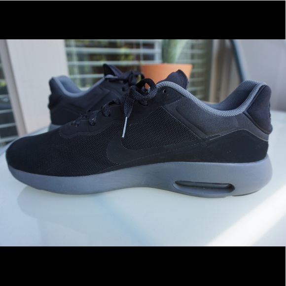 SOLD - Picture 6 of 7